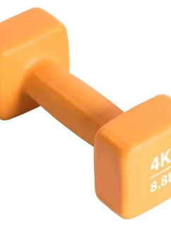 ČINKA NEOPRENOVÁ 4KG ČISTÁ 2 ZLEPŠENÍ 1 KS.