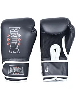 RUKAVICE CLASSIC model 21826250 - Brute