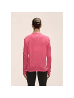 Dámské tréninkové tričko Soft model 22234128 Long Sleeve - Casall