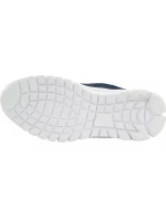 Děti Follow K Jr 260604K 6737 - Kappa Děti Follow K Jr 260604K 6737 - Kappa