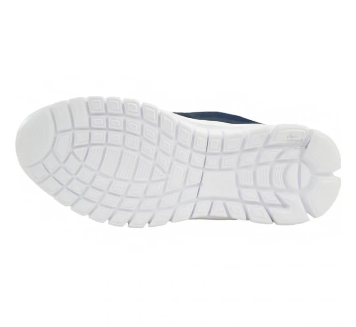 Děti Follow K Jr 260604K 6737 - Kappa Děti Follow K Jr 260604K 6737 - Kappa