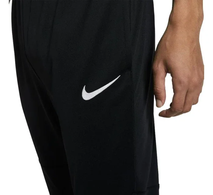 Pánské tréninkové kalhoty Park 20 M BV6877-010 - Nike Pánské tréninkové kalhoty Park 20 M BV6877-010 - Nike
