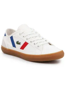 Dámské boty W 7-37CFA006740F - Lacoste