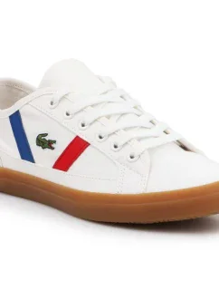 Dámské boty W model 16026138 - Lacoste