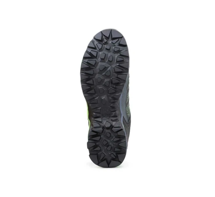 Boty Salewa Ms Mtn Trainer Lite GTX M 61361-5945 Boty Salewa Ms Mtn Trainer Lite GTX M 61361-5945