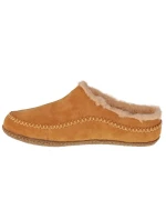 Pantofle  Ridge M model 21319346 - Sorel