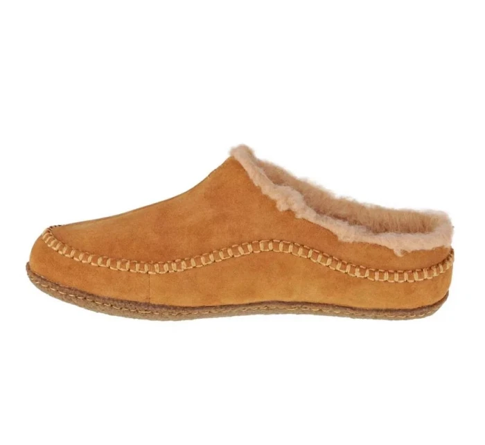 Pantofle  Ridge M model 21319346 - Sorel