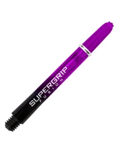 Brány Supergrip Fusion model 21340744 - Harrows