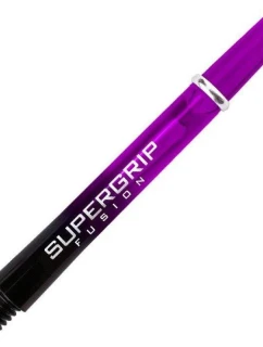 Brány Supergrip Fusion model 21340744 - Harrows