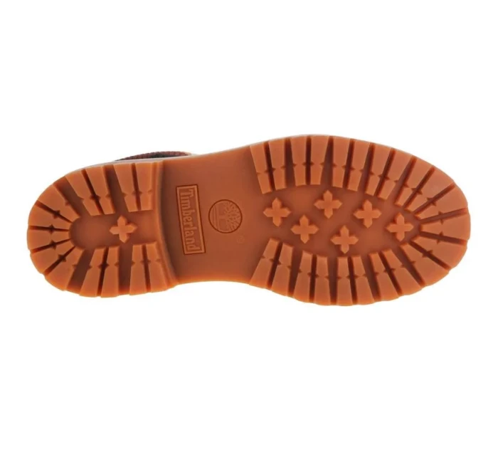 Boty Timberland Heritage 6 W A2M83 Boty Timberland Heritage 6 W A2M83