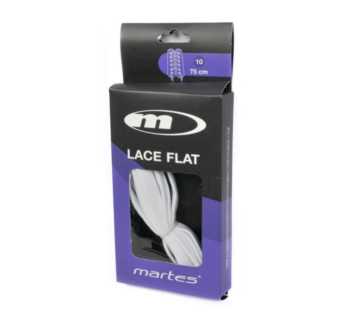 krajkový model 21912927 - Martes