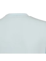 Dětská mikina Big Logo Swt Jr HM8707 - Adidas Dětská mikina Big Logo Swt Jr HM8707 - Adidas