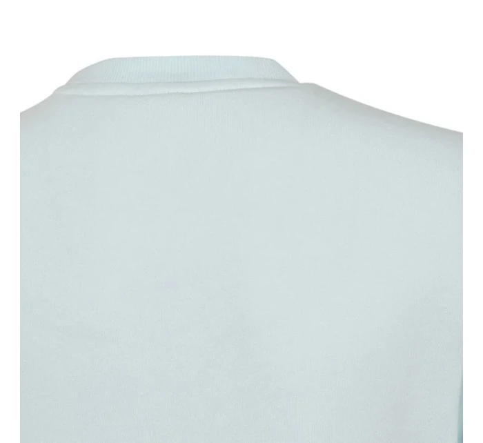 Dětská mikina Big Logo Swt Jr HM8707 - Adidas Dětská mikina Big Logo Swt Jr HM8707 - Adidas