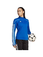 Dámská fotbalová mikina Tiro 23 League Training Top W model 18418931 - ADIDAS