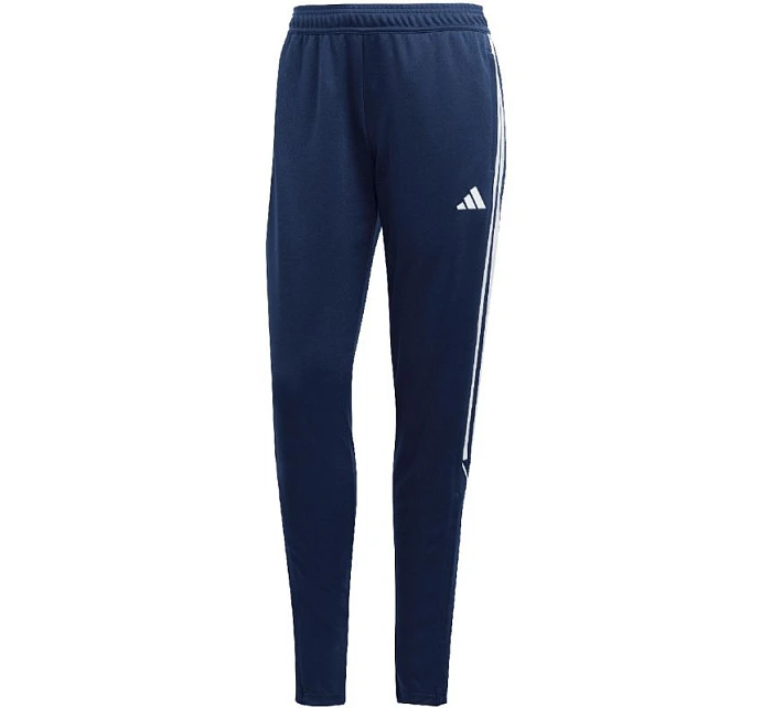 Dámské kalhoty Tiro 23 League W HS3539 - Adidas Dámské kalhoty Tiro 23 League W HS3539 - Adidas