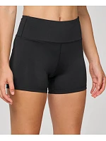PA Dámské šortky 20. black model 22423668 - Kariban ProAct