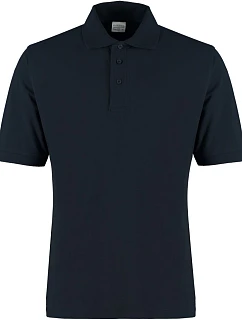 Kustom Kit KK 460 Pánské piqué polo "Superwash" 43.0460 navy