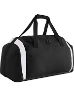 BG Cestovní taška 52.0 black/white model 22550557 - BagBase