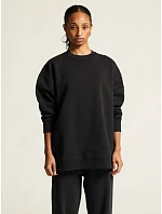 Frequent Sweatshirt W Dámská mikina model 22467765 - Craft Corporate Frequent Sweatshirt W Dámská mikina model 22467765 - Craft Corporate