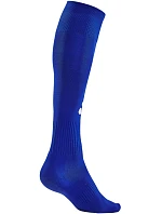 Squad Sock Solid Sportovní ponožky model 22469338 - Craft Teamwear Squad Sock Solid Sportovní ponožky model 22469338 - Craft Teamwear