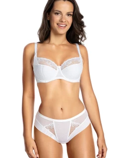 model 18030214 Goldie kolor:biały 2 - Gaia