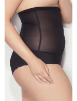 Mitex Glam Maxi barva:černá