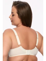 Gaia 1285M Simone Maxi barva: růžová Gaia 1285M Simone Maxi barva: růžová