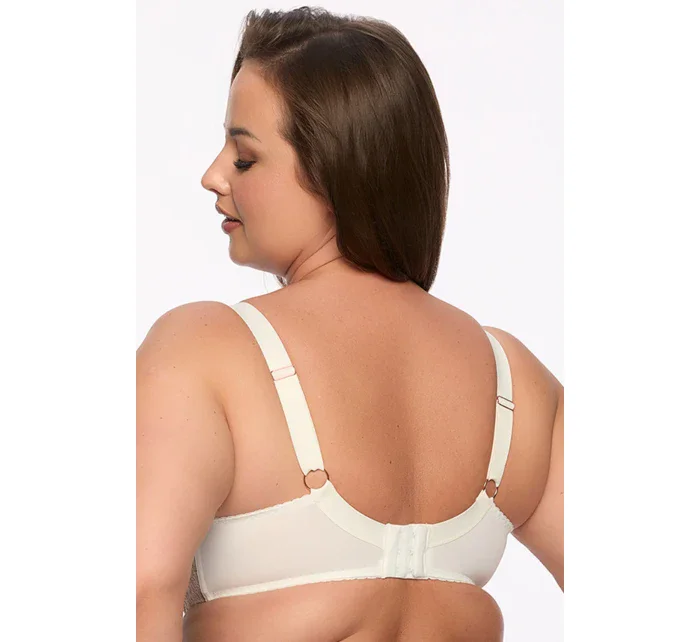 Gaia 1285M Simone Maxi barva: růžová Gaia 1285M Simone Maxi barva: růžová