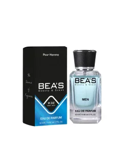 M240 112 Men - Pánský parfém 50 ml