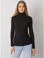 Halenka RV BZ model 21267852 černá - FPrice Halenka RV BZ model 21267852 černá - FPrice