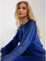 Souprava RV KMPL model 17927395 - FPrice Souprava RV KMPL model 17927395 - FPrice