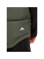 Pánská zateplená vesta model 21277585 - Trespass