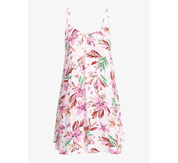 Dámské šaty Roxy SPRING ADVENTURE