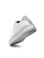 Teniska VUCH Lucky Grey Teniska VUCH Lucky Grey