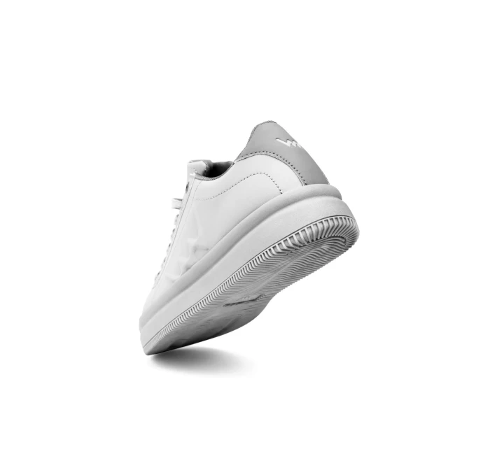 Teniska VUCH Lucky Grey Teniska VUCH Lucky Grey