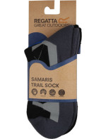 Pánské ponožky  Outdoor model 18684592 - Regatta