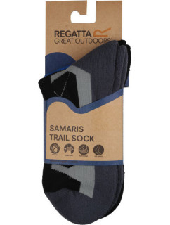 Pánské ponožky  Outdoor model 18684592 - Regatta