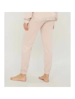 Dámské tepláky QS6150E-RUD - Calvin Klein