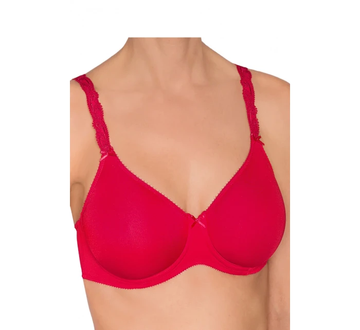 Podprsenka 206208 - Felina