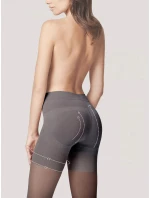 Dámské punčochové kalhoty Body Care Press Up M 5102 40 den - Fiore