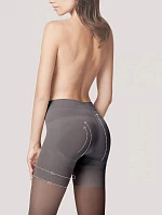 Dámské punčochové kalhoty Body Care Press Up M 5102 40 den - Fiore