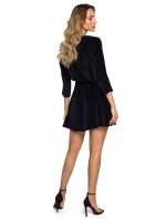 Dámské šaty model 17859468 - Moe