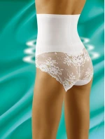 Dámské tvarující kalhotky model 7165558 - Wolbar