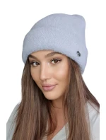 Dámská čepice model 17673140 - Kamea