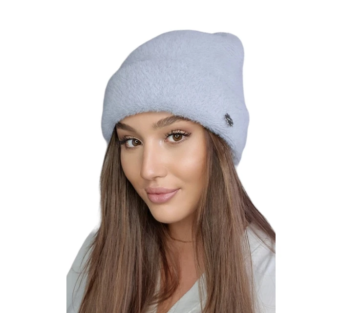 Dámská čepice model 17673140 - Kamea