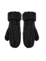 RĘKAWICZKI DAMSKIE 1 model 20598570 - Rak