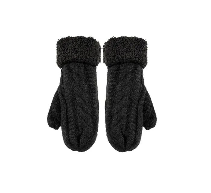 RĘKAWICZKI DAMSKIE 1 model 20598570 - Rak