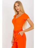 Halenka  model 167096 Och Bella