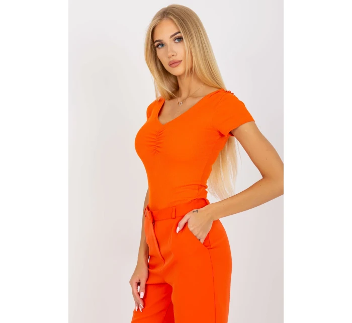 Halenka  model 167096 Och Bella