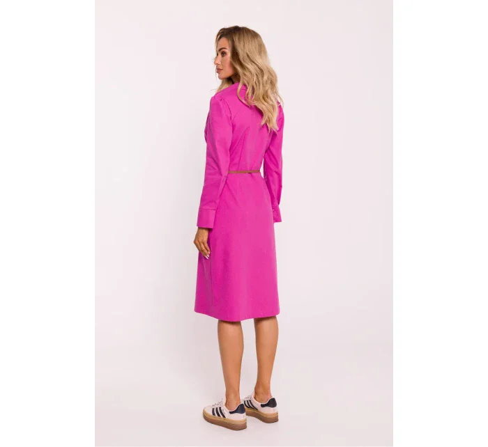 Denní šaty model 199664 Moe